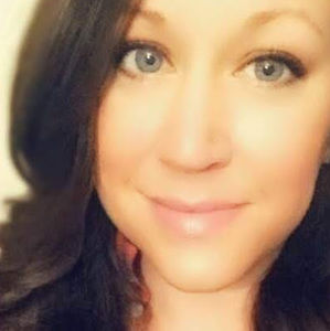 Meet your Posher, Erica and scott